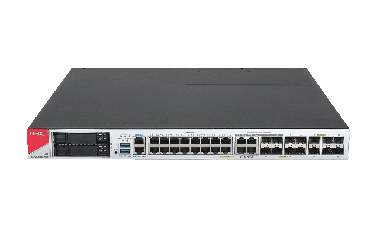 H3C SecPath T1000-AI-55 T1000-AI-65.gif